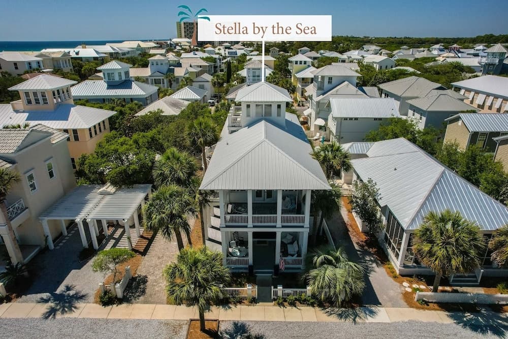 Stella By The Sea - Image 50