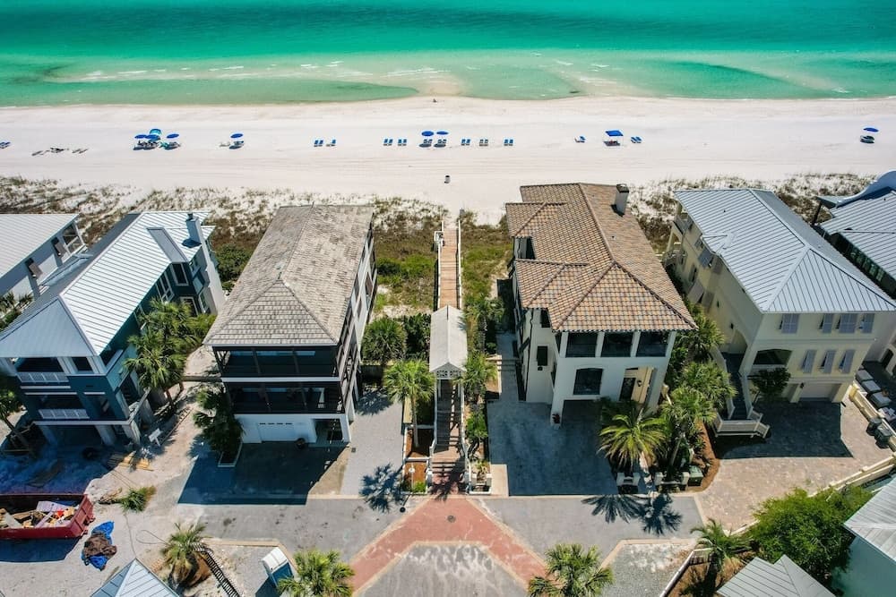 Stella By The Sea - Image 2