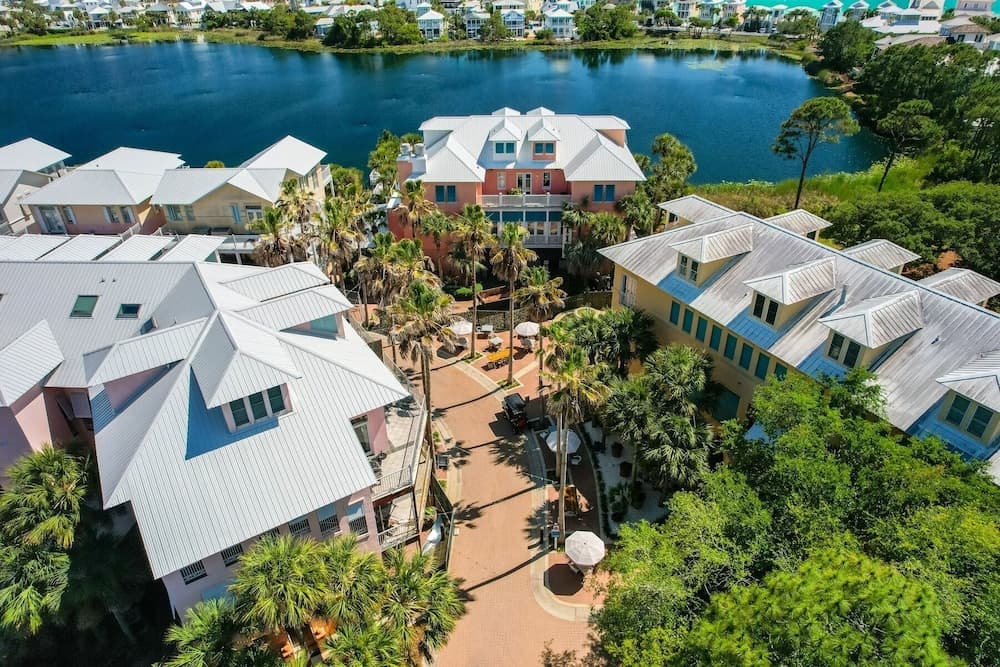 Stella By The Sea - Image 52