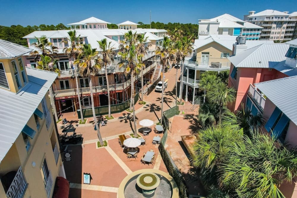 Stella By The Sea - Image 54