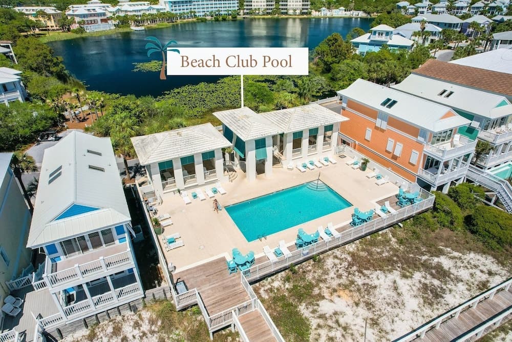 Stella By The Sea - Image 3