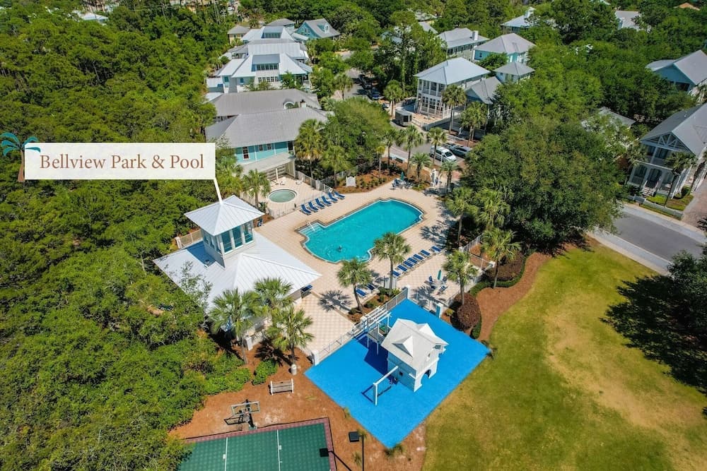 Stella By The Sea - Image 55