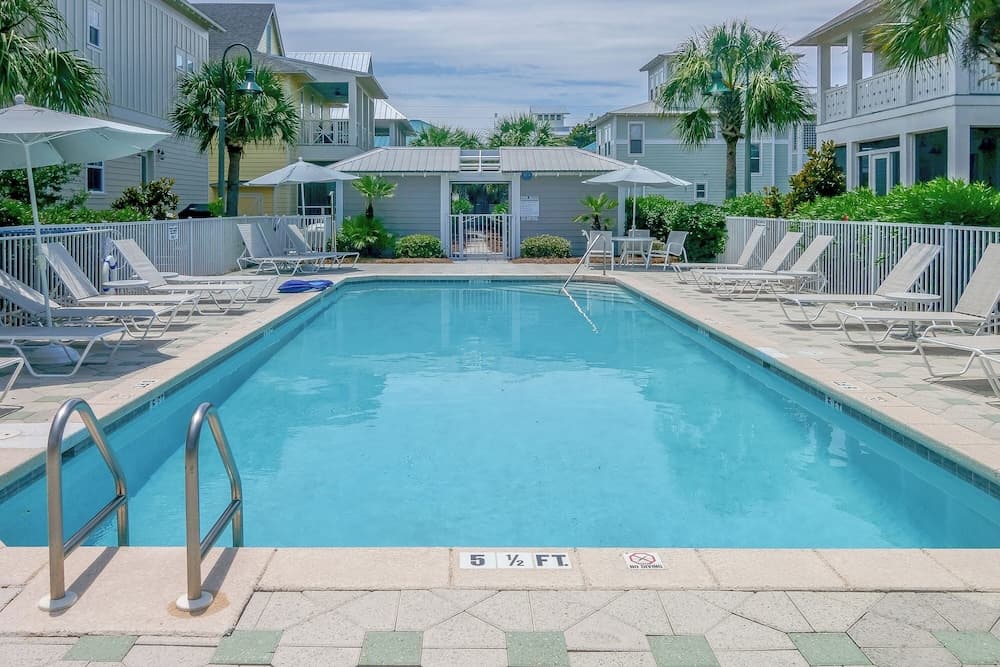 Baum's Away - Image 3