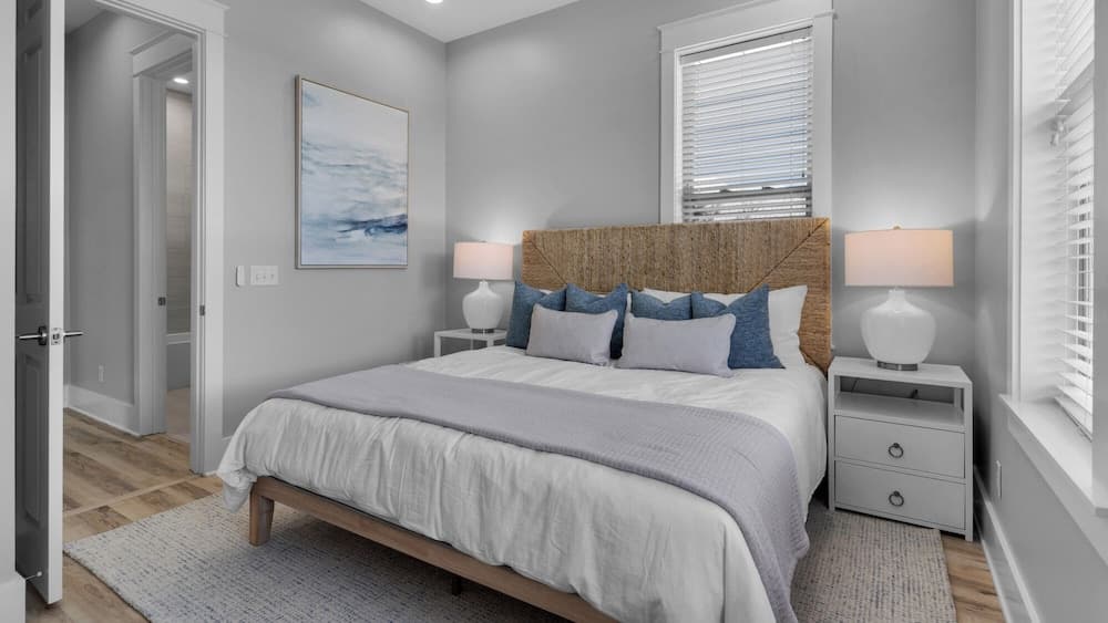 Baum's Away - Image 22