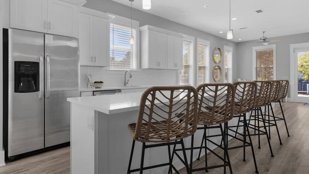 Baum's Away - Image 5