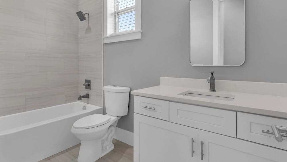 Baum's Away - Image 25