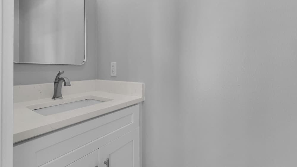 Baum's Away - Image 26