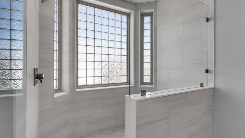 Baum's Away - Image 28