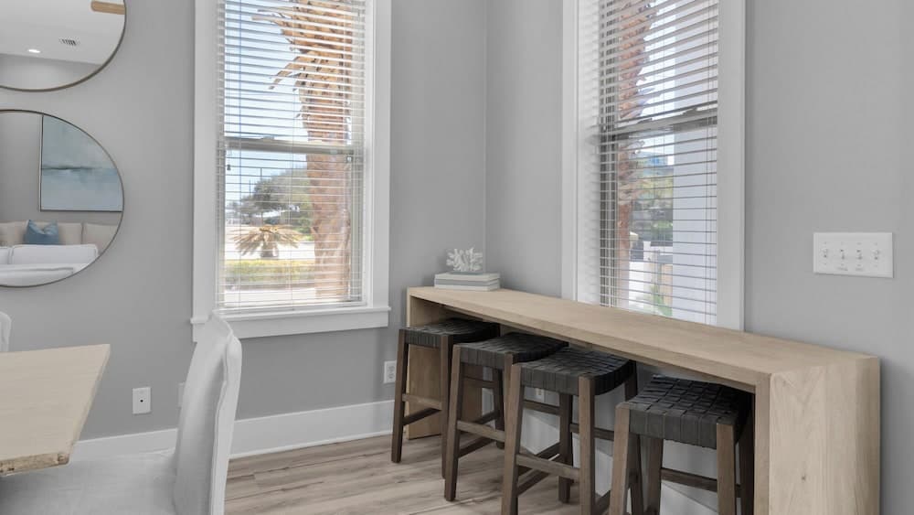 Baum's Away - Image 34