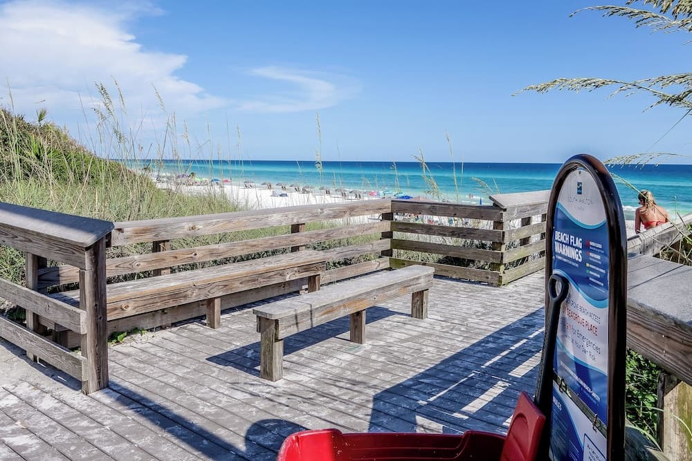 Baum's Away - Image 46