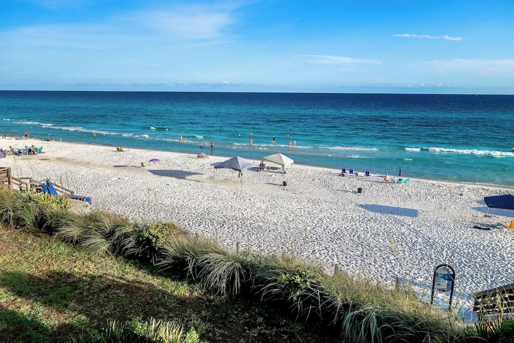 Baum's Away - Image 48