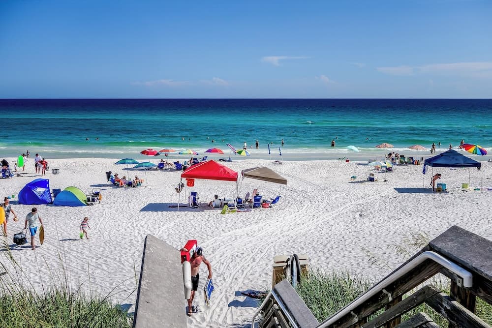 Baum's Away - Image 49