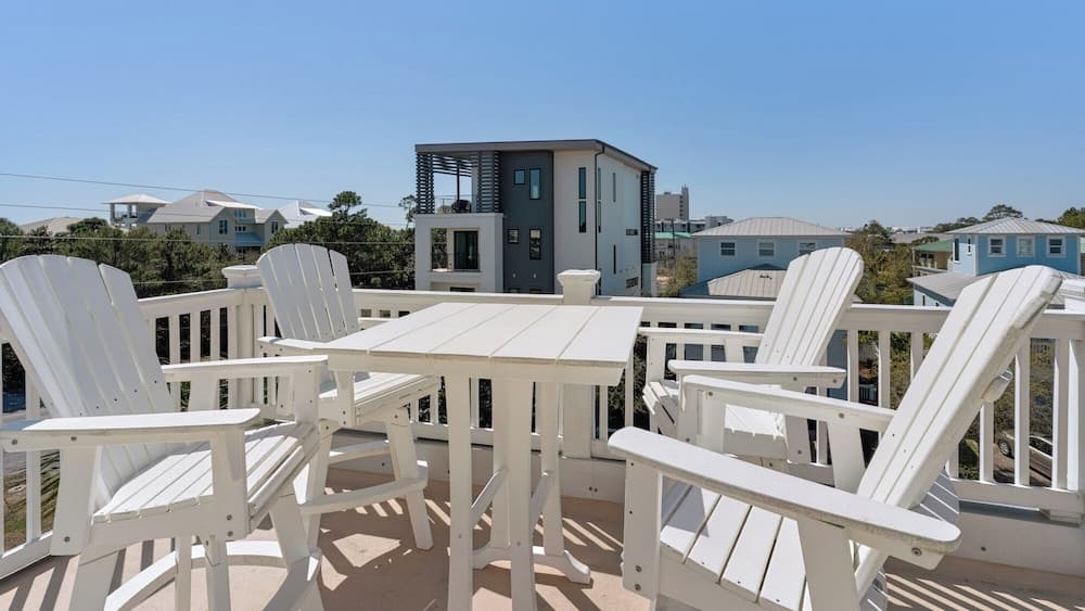 Baum's Away - Image 37