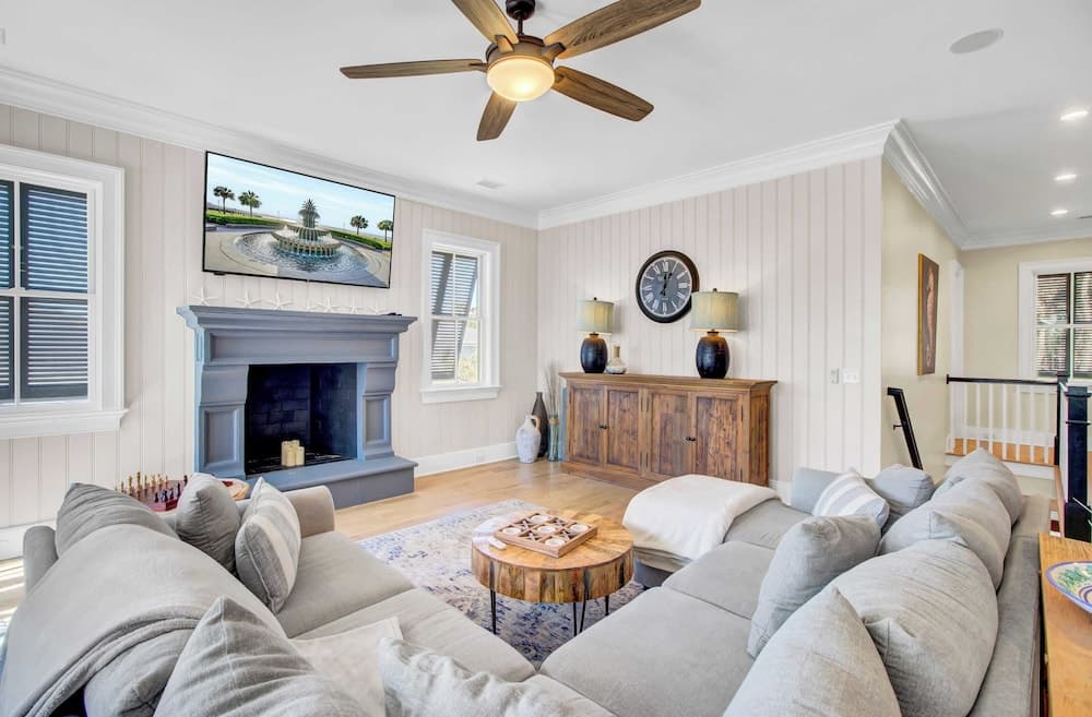 Palm #3301 - Image 4