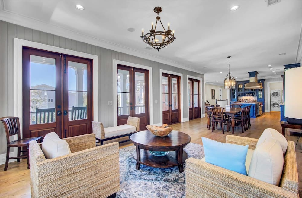 Palm #3301 - Image 5