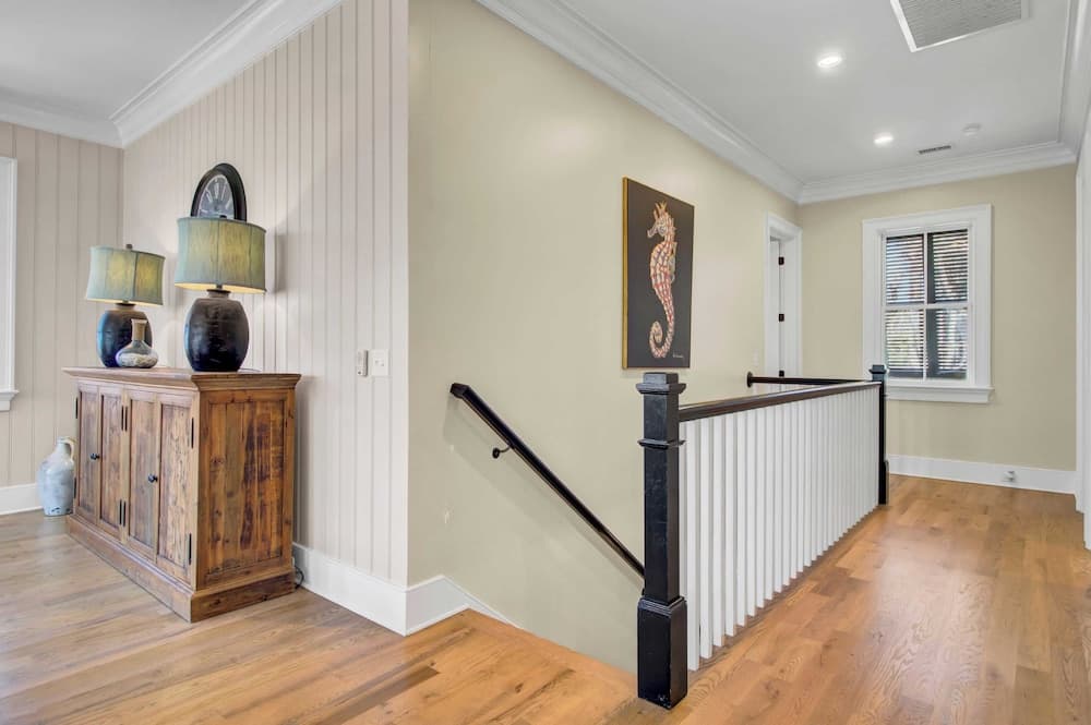 Palm #3301 - Image 18