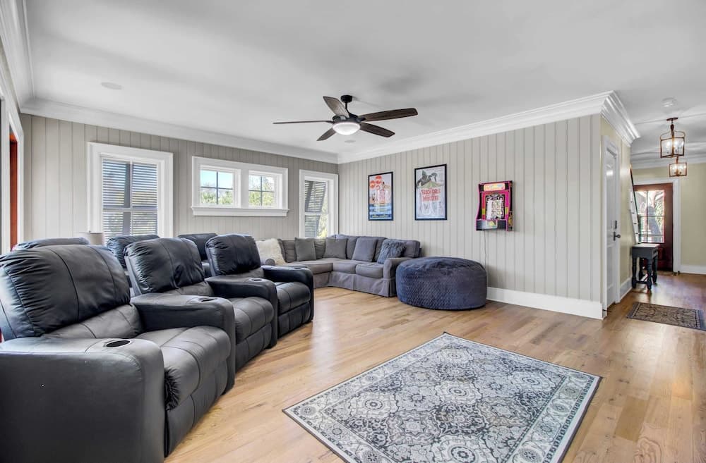 Palm #3301 - Image 7