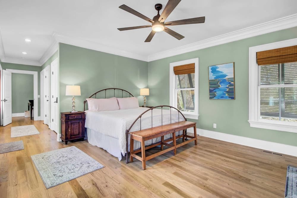 Palm #3301 - Image 19