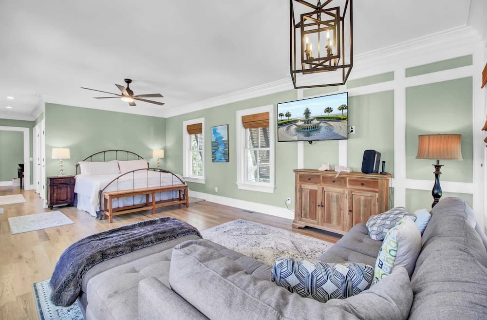 Palm #3301 - Image 20