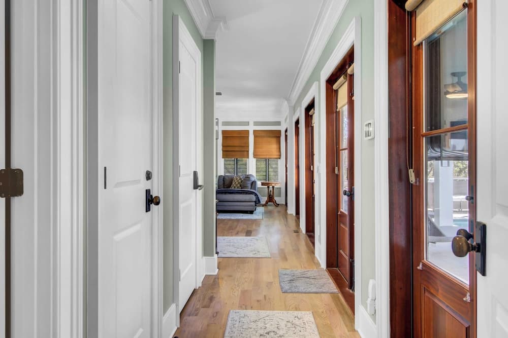 Palm #3301 - Image 23