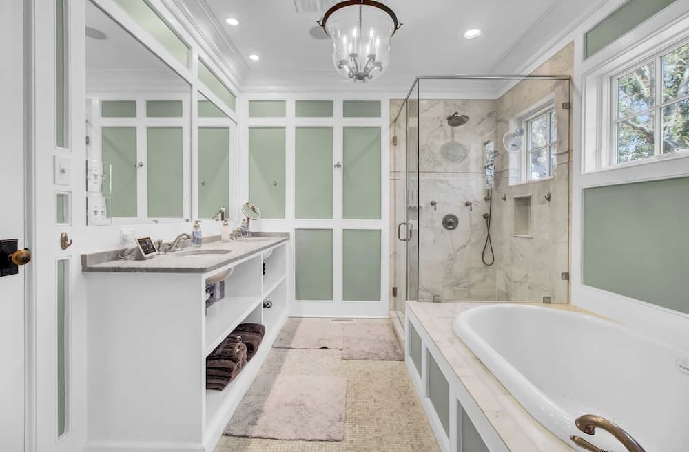 Palm #3301 - Image 45