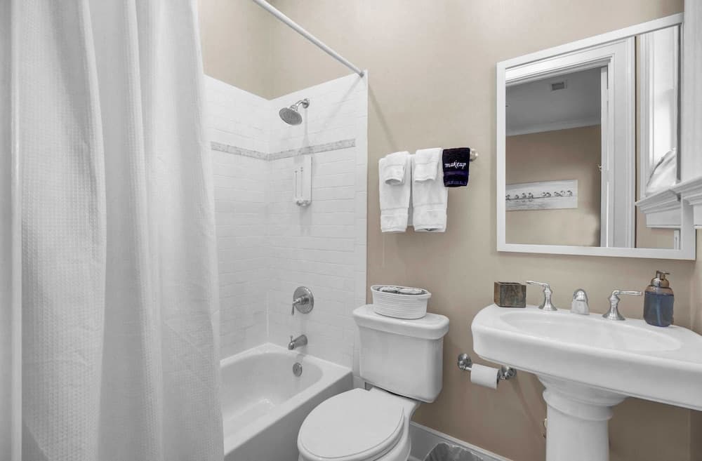 Palm #3301 - Image 48