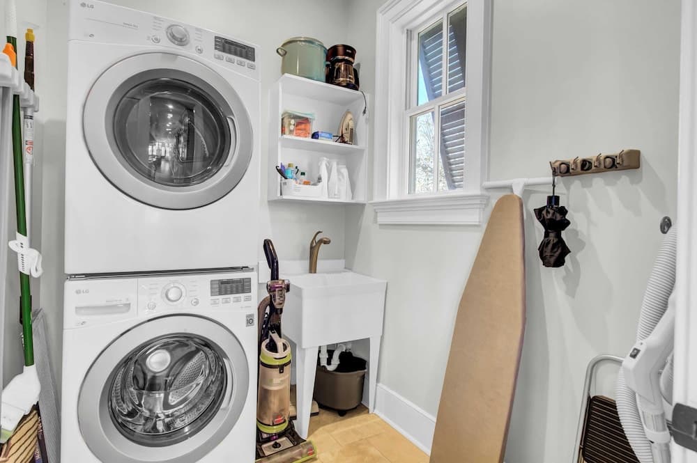 Palm #3301 - Image 50