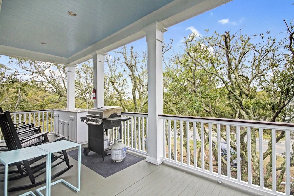 Palm #3301 - Image 42