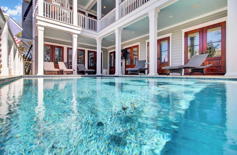 Palm #3301 - Image 35