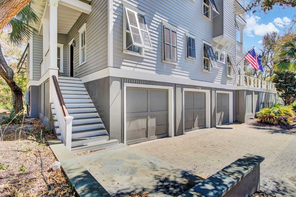 Palm #3301 - Image 61