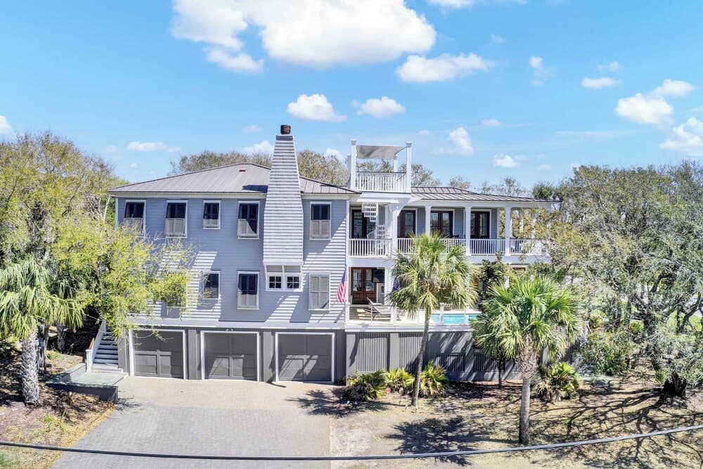 Palm #3301 - Image 52