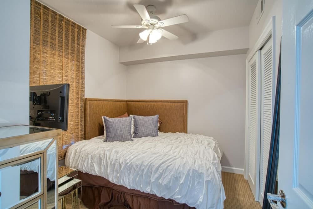 Sterling Shores - Image 14