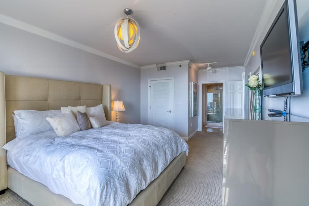 Sterling Shores - Image 15