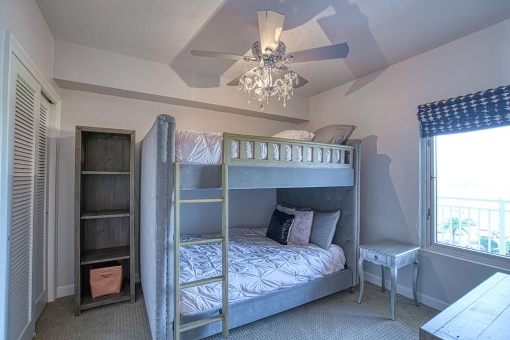 Sterling Shores - Image 17