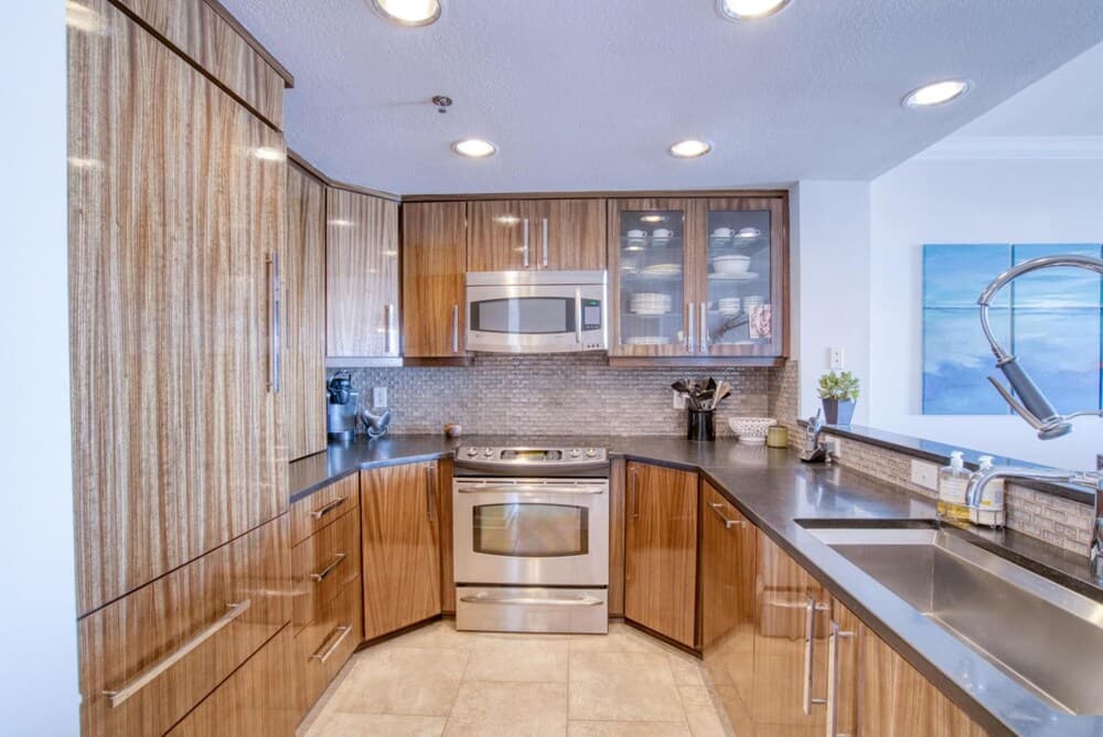 Sterling Shores - Image 5