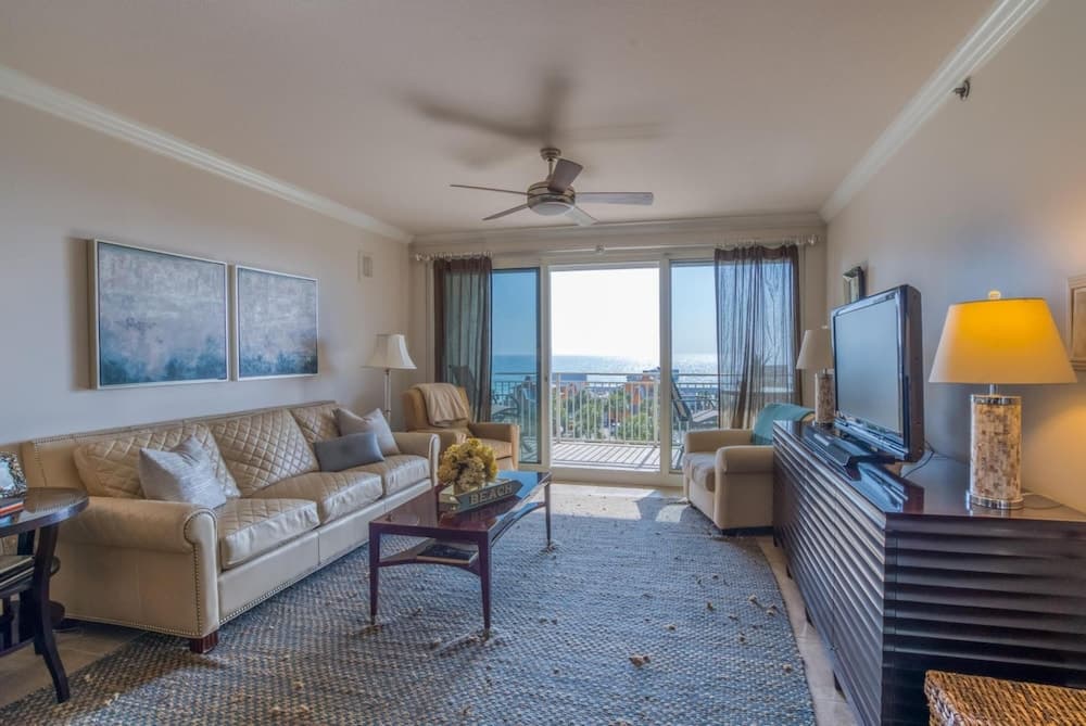 Sterling Shores - Image 6