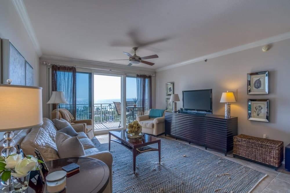 Sterling Shores - Image 8