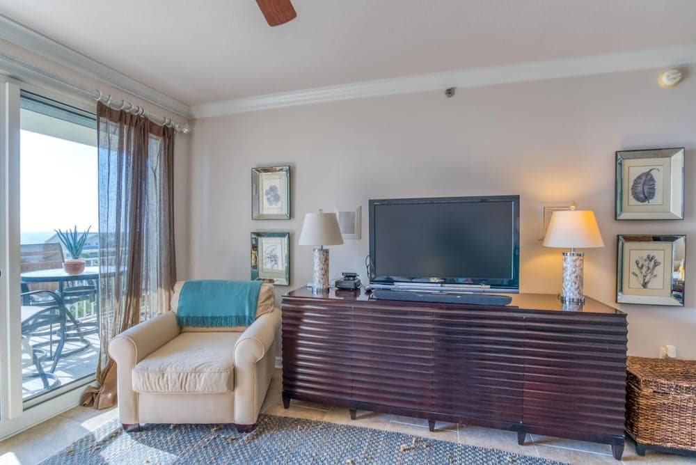 Sterling Shores - Image 9