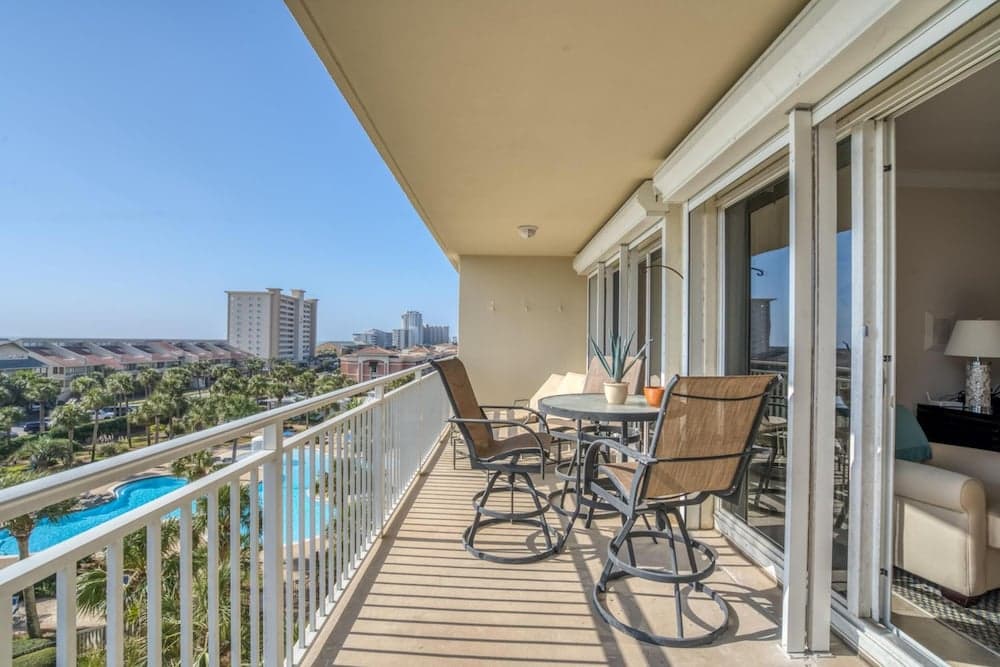 Sterling Shores - Image 2