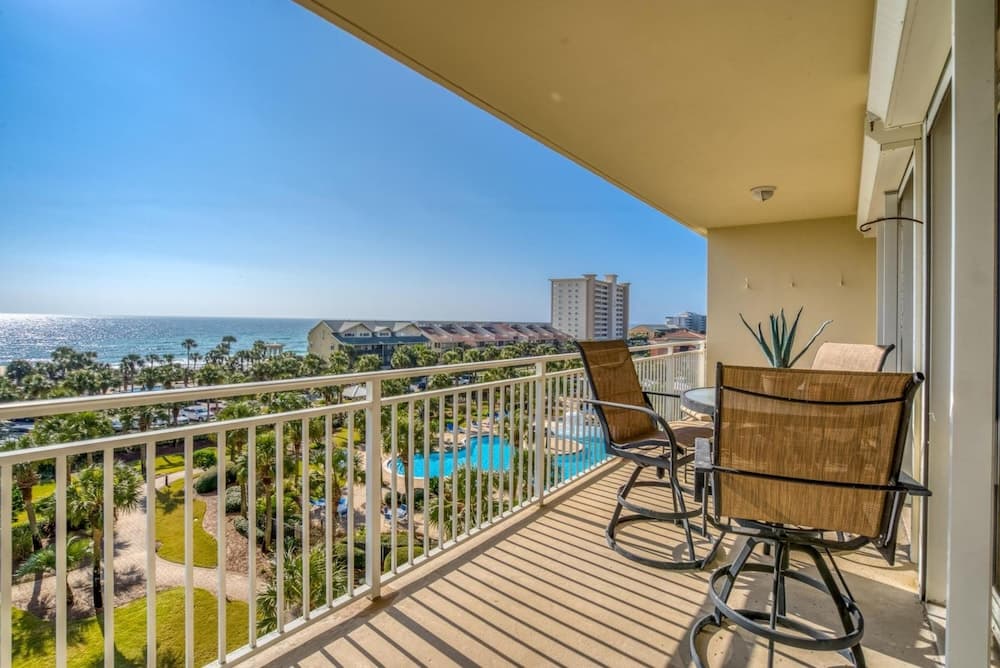 Sterling Shores - Image 10