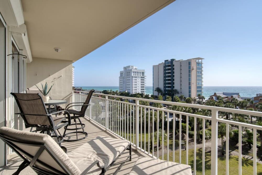 Sterling Shores - Image 11