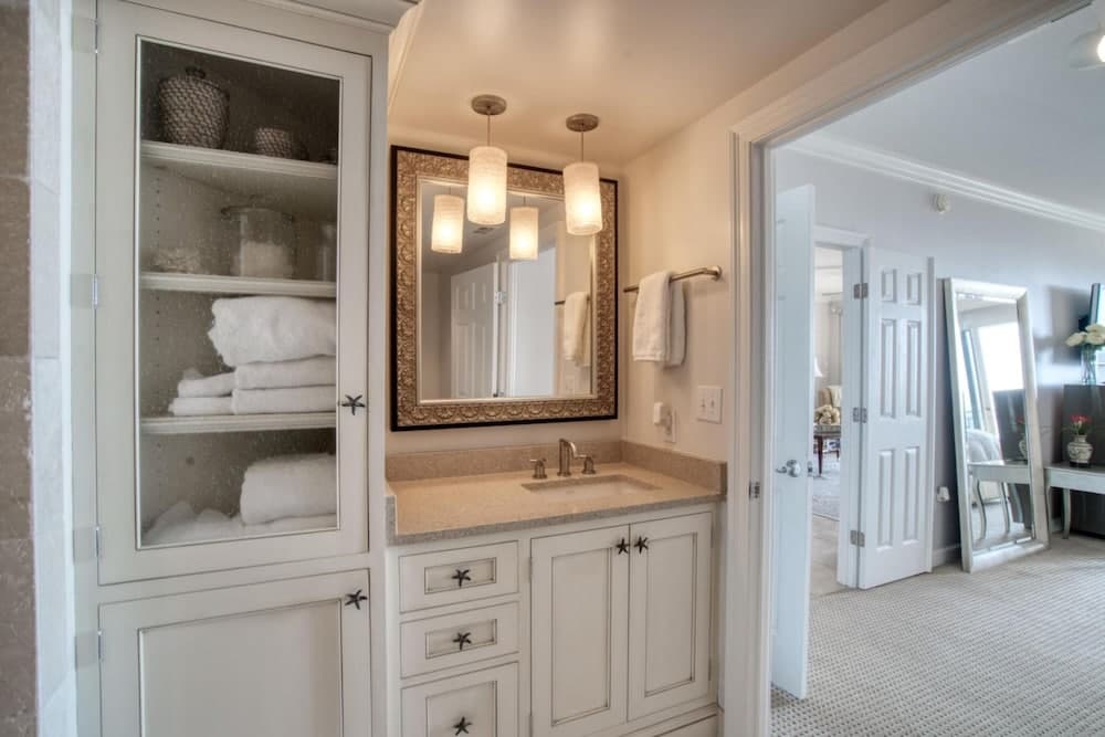 Sterling Shores - Image 20