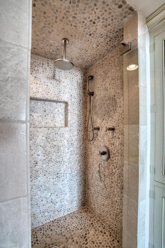 Sterling Shores - Image 21