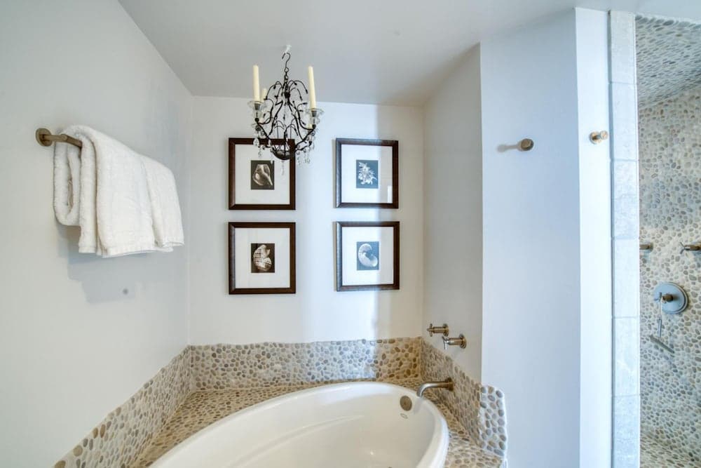 Sterling Shores - Image 22