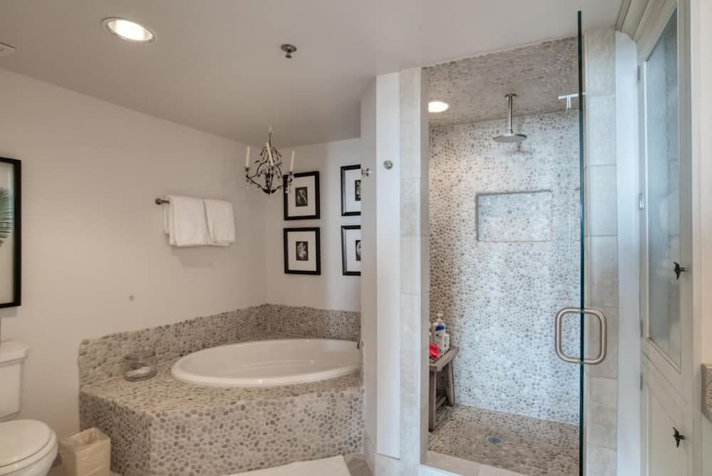 Sterling Shores - Image 23