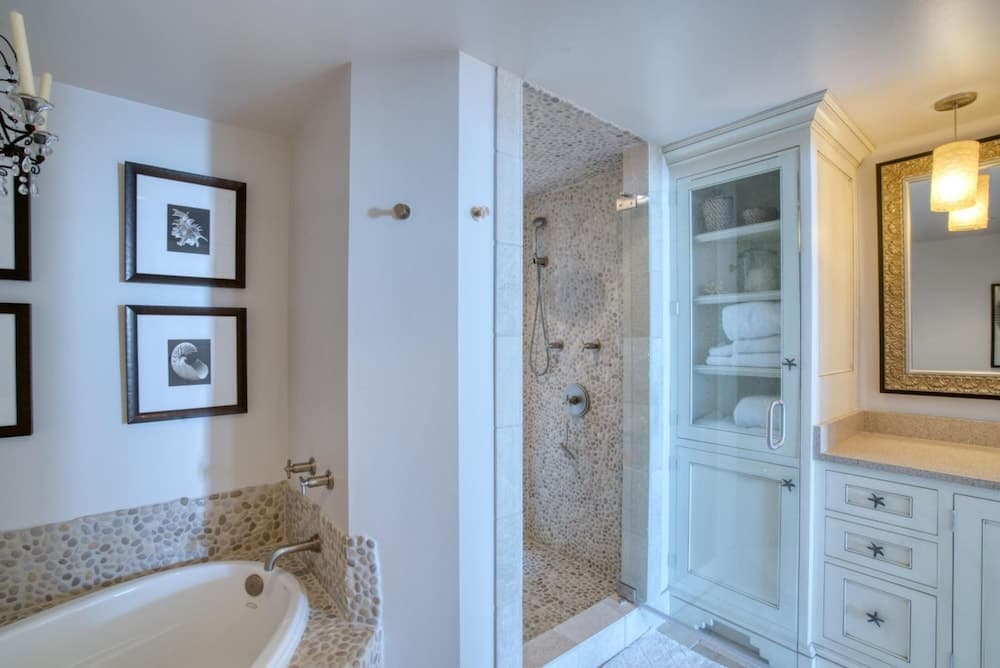 Sterling Shores - Image 24