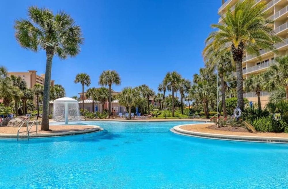 Sterling Shores - Image 26