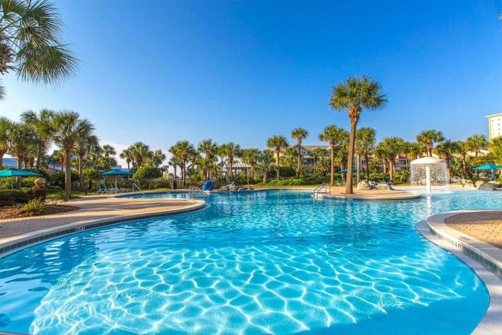 Sterling Shores - Image 3