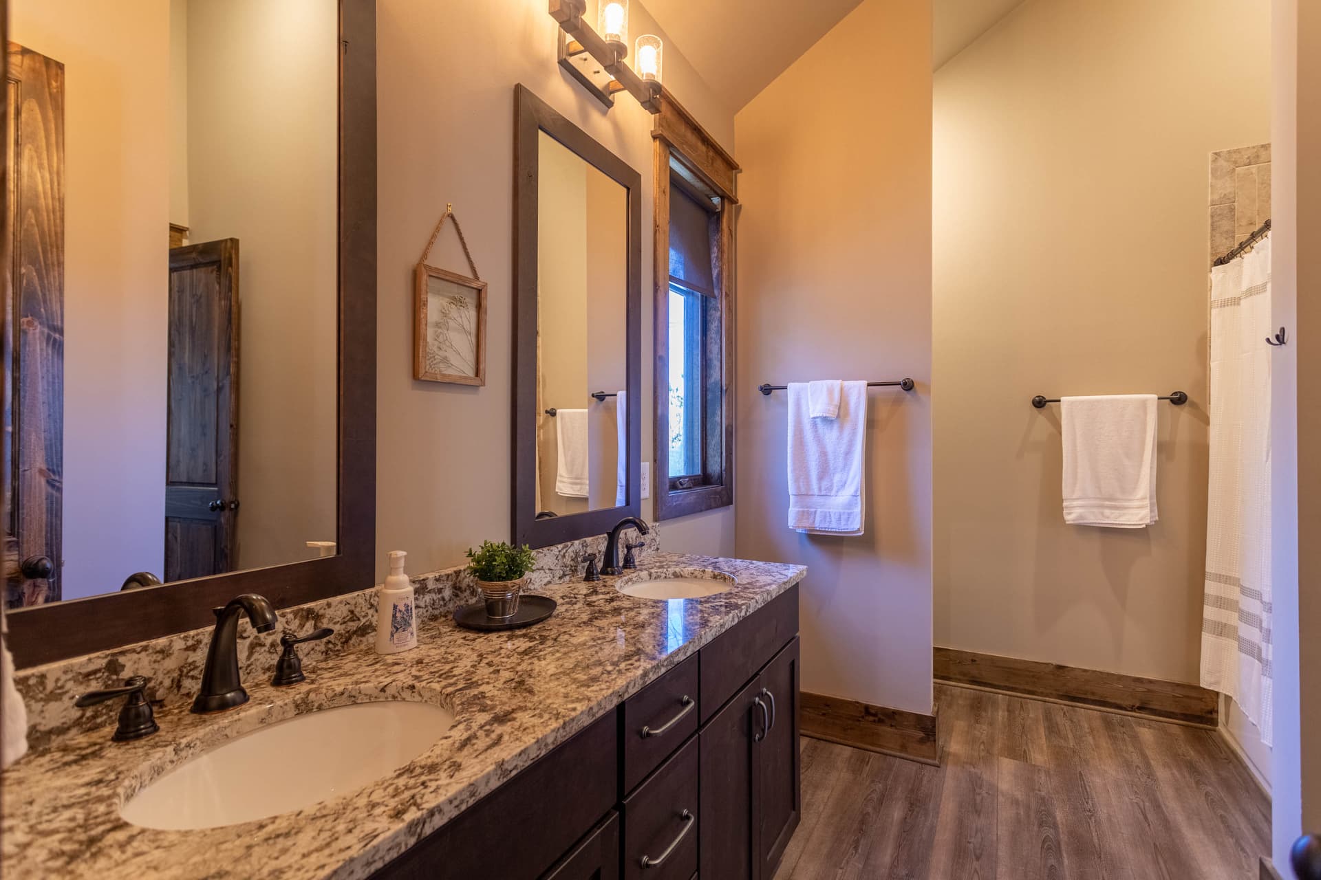 Stillness Springs Home - Image 16