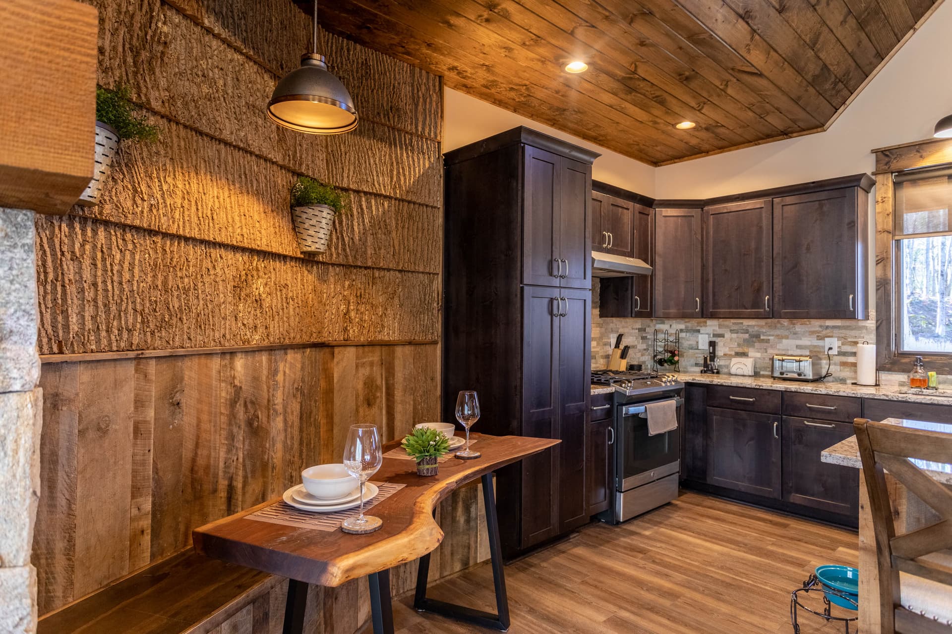 Stillness Springs Home - Image 12